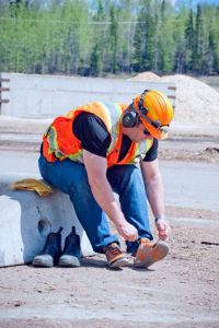 UBC research aims to increase health of men in blue-collar jobs